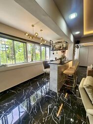 Blk 330 Bukit Batok Street 33 (Bukit Batok), HDB Executive #574438611